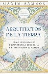 Arquitectos de la...