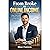 From Broke to Online Income: A Hope-Filled Guide for Beginners Ready to Change Their Financial Future.