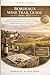 Bordeaux Wine Trail Guide 2026–2027: Curated vineyard journeys, château access planning, tasting routes, transport guidance, seasonal travel insights, mapped navigation for France travel