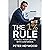 The 1% Rule: Protect Your Capital With Confidence.