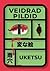 Veidrad pildid by Uketsu