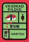 Veidrad pildid