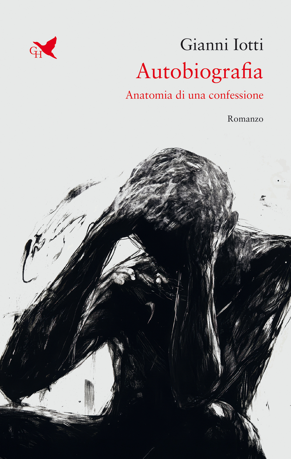 Autobiografia