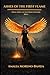 Ashes Of The First Flame: From Ashes, a Disabled Heroine Rises