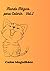 Mundo Mágico para Colorir: Uma aventura divertida com animais, fantasia e muita criatividade! (Desenhos para colorir) (Portuguese Edition)