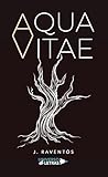 Aqua Vitae (UNIVE...