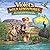 Violet's Wild Adventures - ...
