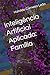 Inteligência Artificial Aplicada: Família (Manuais Práticos de IA Aplicada) (Portuguese Edition)