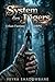 System des Jägers: Urban Fantasy LitRPG – Ein übernatürlicher Thriller voller Monster und tödlicher Geheimnisse (German Edition)