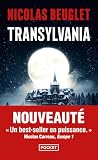 Transylvania