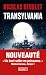Transylvania