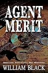 Agent Merit