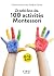 Petit livre de - 100 activi...