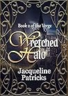 Wretched Halo: A ...