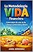 La Metodología VIDA Financiera: Cómo equilibrar "Vivir, Invertir, Divertirse y Ahorrar" (Spanish Edition)