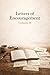 Letters of Encouragement: Volume II: E-book (Letters of Encouragement Series 2)