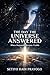 THE DAY THE UNIVERSE ANSWERED: When Humanity Became Visible