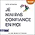 Je n'ai pas confiance en mo...