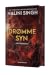 Drømmesyn (Psy-Skiftling, #2)
