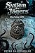 System des Jägers: Urban Fantasy LitRPG – Ein übernatürlicher Thriller voller Monster und tödlicher Geheimnisse (German Edition)