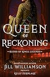 Queen of Reckonin...