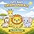 Cute Baby Safari Animals Coloring Book: Fun and Easy Coloring Pages for KIDS Ages 4–6
