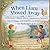 When Liam Moved Away : A Children’s Story About Separation Anxiety, Big Feelings, and Emotional Regulation for Kids Ages 5–7: How to Help Kids ... Young Children (Growing Strong Hearts Series)
