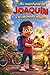 Las aventuras de Joaquín y el cochinito mágico: Educación financiera para niños, aprender a ahorrar y tomar buenas decisiones: Un cuento infantil ... y metas financieras (Spanish Edition)