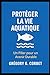 Proteggere la vita acquatica: Salvare gli oceani inizia qui (Italian Edition)