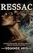 Ressac: Un thriller psychologique (French Edition)
