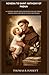 NOVENA TO SAINT ANTHONY OF PADUA: A Catholic Prayer with the Rosary for Lost Things, Urgent Needs, and Trust in God’s Providence