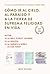 Cómo ir al Cielo, al Paraíso y a la Tierra de Suprema Felicidad en vida (Spanish Edition)