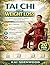 Tai Chi for Weight loss: A Gentle Illustrated Guide to Burn Fat, Improve Balance, and Feel Healthier