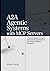 A2A Agentic Systems with MCP Servers: Architecting Agent-to-Agent Communication, Modular and Distributed Intelligence Frameworks