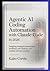Agentic AI Coding Automation with Claude Code In 2026: Designing Intelligent Development Workflows with Assisted Tooling, and Scalable Software Practices