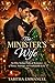 The Minister’s Wife: An Eli...