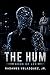 The Hum: Book of Lex