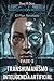 HIBRIDACIÓN HUMANA: FASE 3 Transhumanismo & Inteligencia Artificial (Spanish Edition)