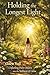 Holding The Longest Light: Unfurling from Ostara into the Stillness of Litha