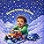 Kaymere's Dreamy Adventure : A magical Bedtime story