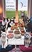 Katzen-Kristall - Rezepte für den Katzentisch Band 1: Backen für Katzen: (Rezepte aus Wilhelminengroden) (German Edition)