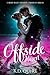 Offside Hearts: A Grumpy Ho...