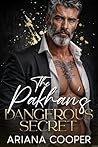 The Pakhan’s Dang...