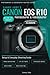 Sammy Addy’s Canon EOS R10 ...