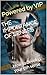 THE IMPORTANCE OF SENSES: H...