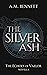 The Silver Ash