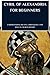 Cyril of Alexandria for Beginners: Understanding His Life, Christology, and Role in Church History (THE FORGOTTEN FATHERS)