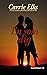 En som dig (Heartbreak Brothers, #4)