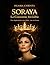 Soraya: La Couronne Invisible (French Edition)