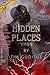 Hidden Places by Tim Guditus